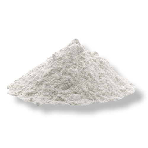 Sodium Bicarbonate