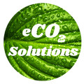 eCO2 Solutions
