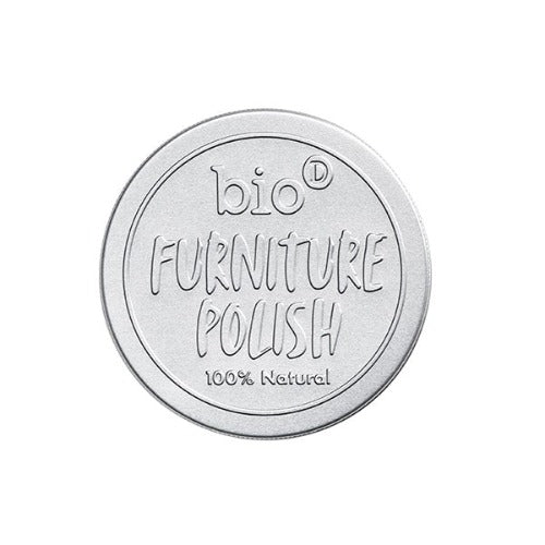 Bio D Furniture Polish