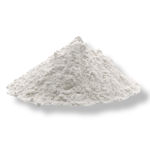 Citric Acid