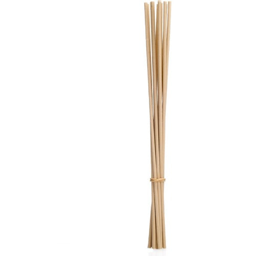 Spare Reeds for Reed Diffuser (Pack of 10)