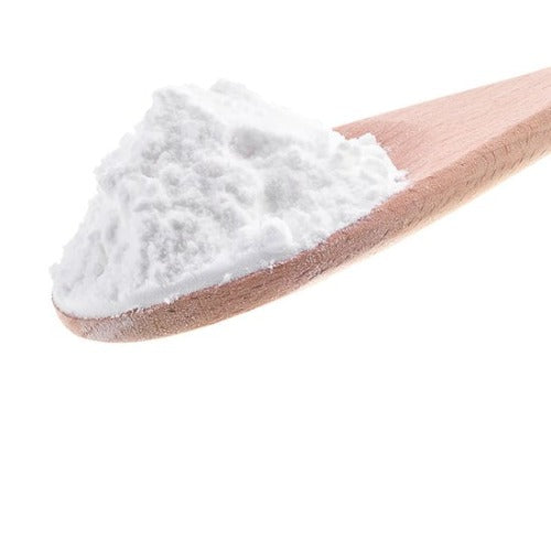 Washing Soda (Sodium carbonate)